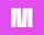 Magnite Logo